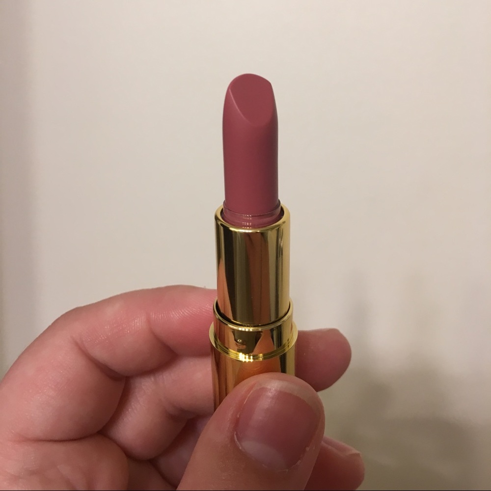 YSL / Lancome Bundle